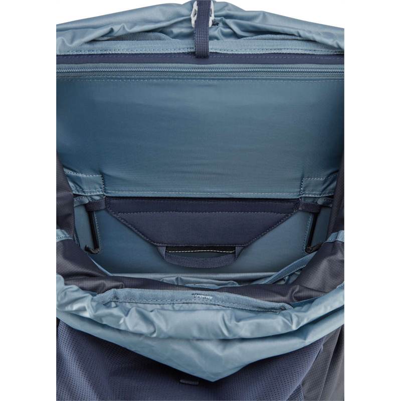 Lowe Alpine Womens AirZone Trek ND43:50 43+7L Backpack-4